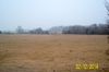 Murrays Chapel Rd. photo